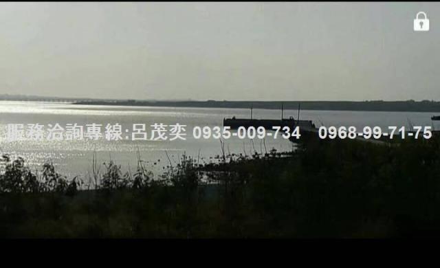 澎湖白沙農地-2