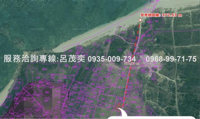 澎湖白沙農地-0