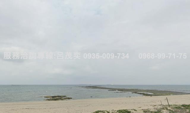 澎湖白沙農地-2