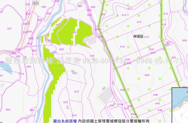 新北石門農地-3