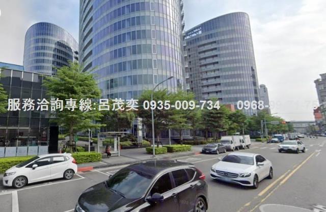內湖工業地-6
