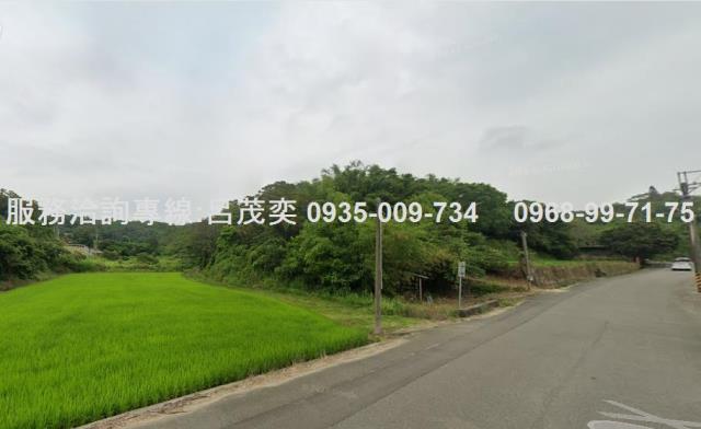 苗栗造橋農地-12