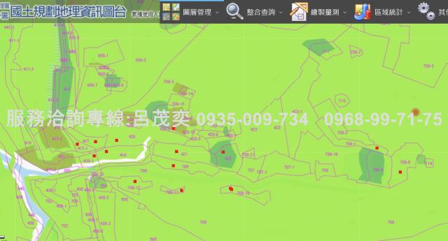 苗栗造橋農地-1