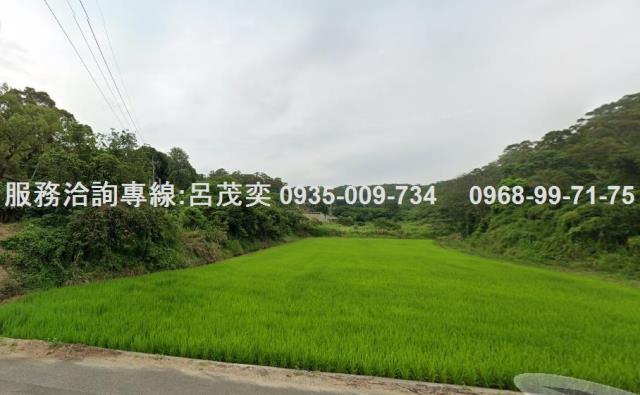 苗栗造橋農地-0
