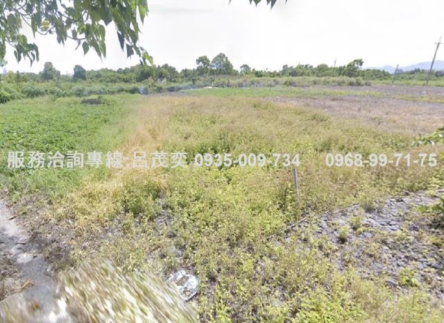 宜蘭礁溪農地-0