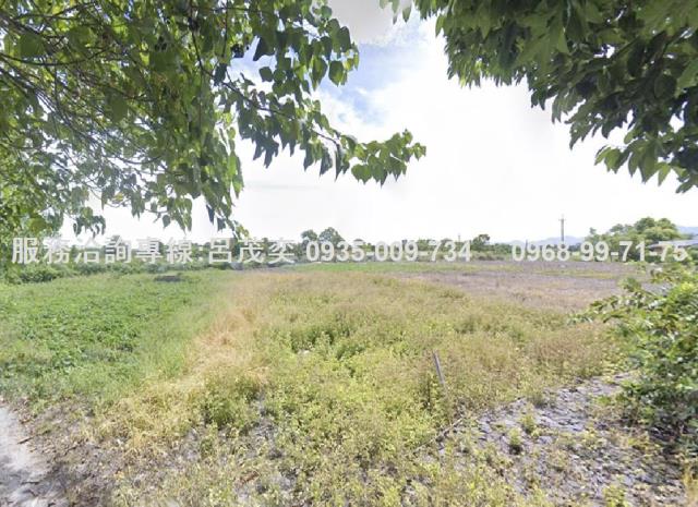 宜蘭礁溪農地-7