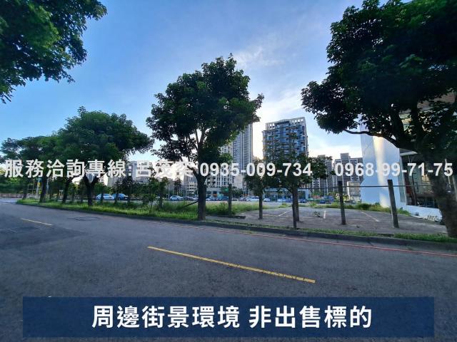 中壢建地-10