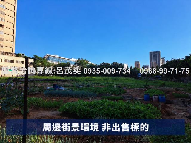 中壢建地-7